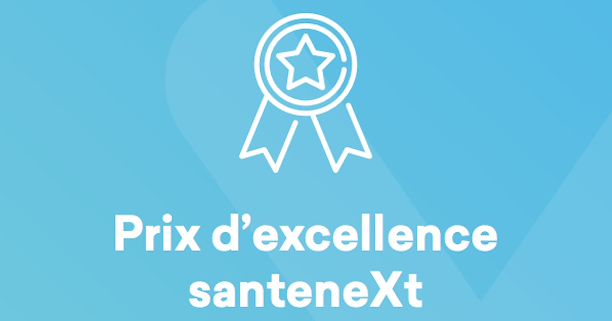 prixdex_ou0ujj