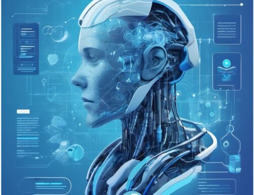 AI in Healthcare-Prozessen